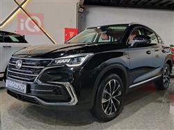 Changan CS85